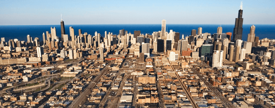 Actionable New Rules for Chicago Real Estate Developers