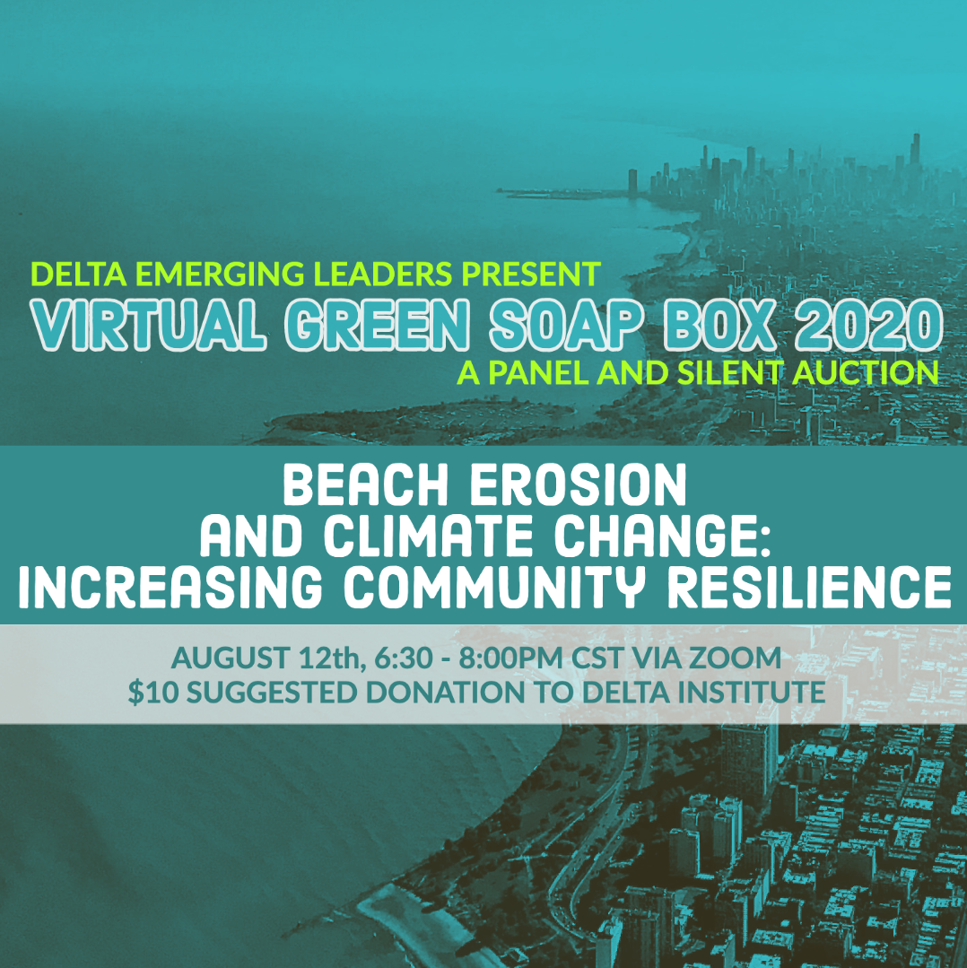 Green Soapbox 2020 Header