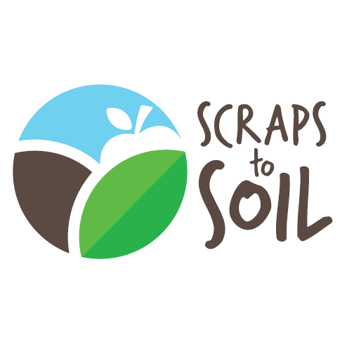 From Scraps to Soil – Reducing Food Waste in Lansing’s Foodservice Industry
