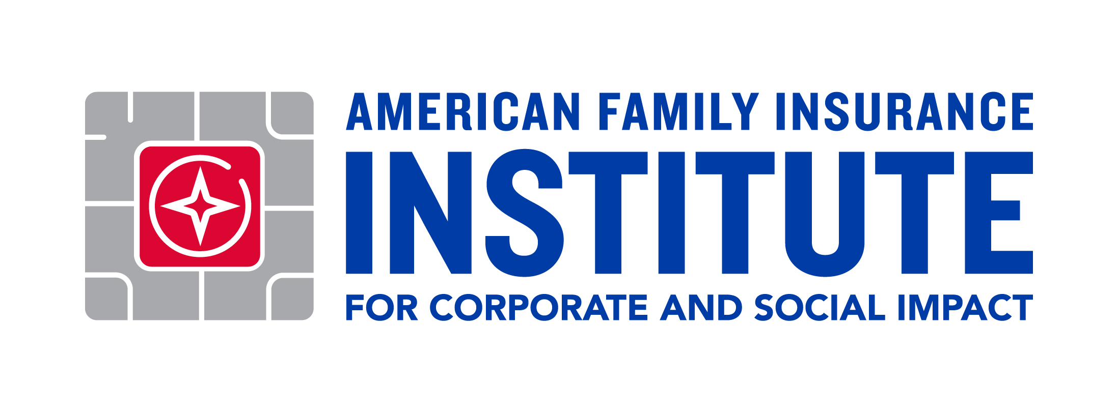 American Family Insurance Institute for Corporate and Social Impact