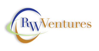 RW Ventures