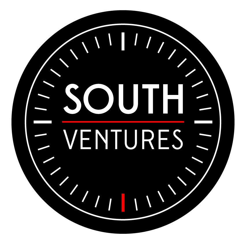 South Ventures LLC logo