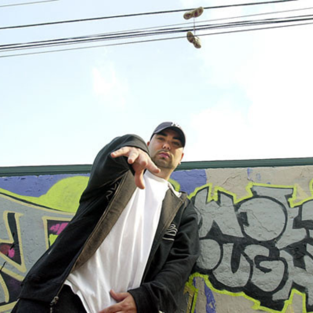 25th Anniversary Celebration - Delta Institute