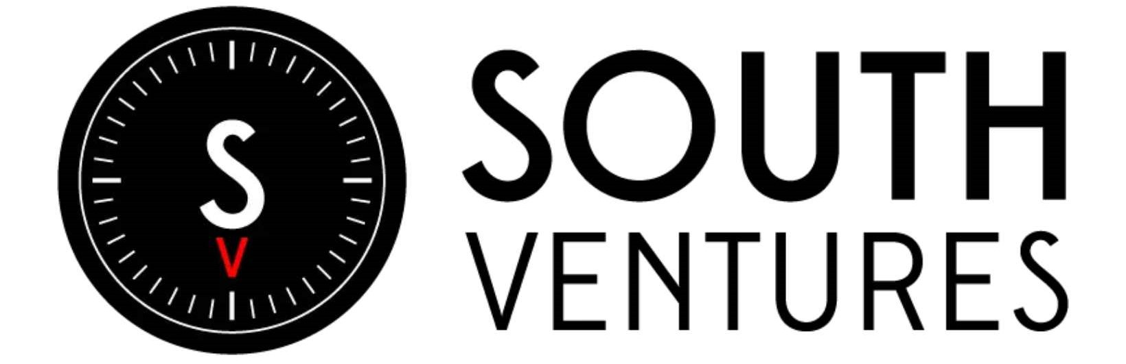 South Ventures logo