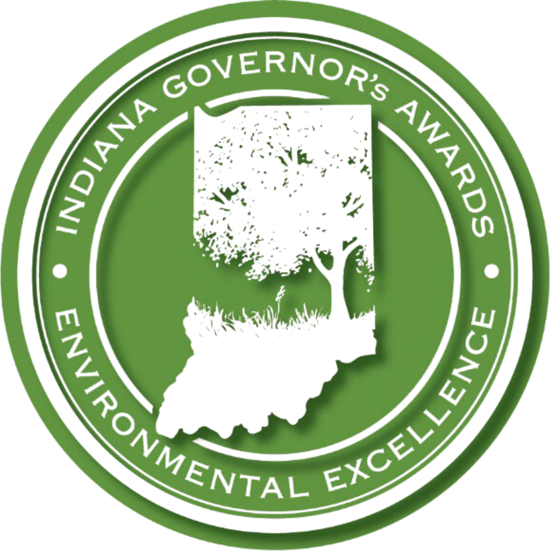 Indiana Governor's Awards for Environmental Excellence