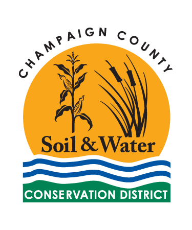 Champaign County Soil & Water Conservation District