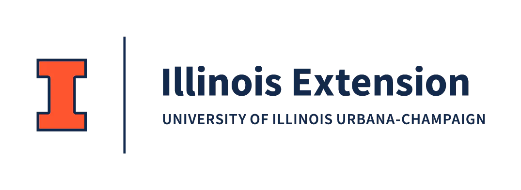 University of Illinois Extension logo