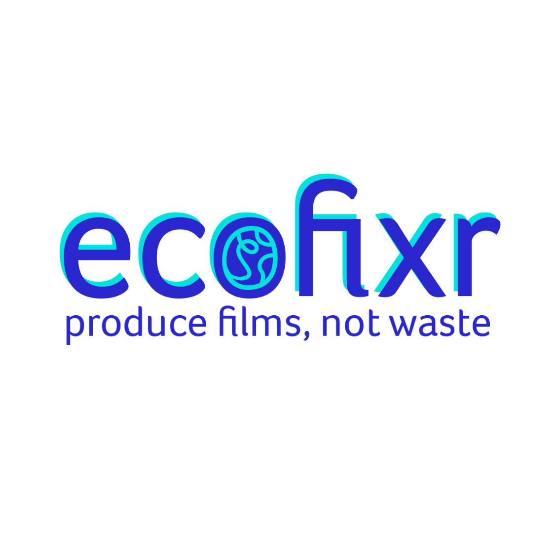 ecofixr logo