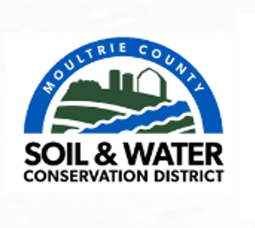 Moultrie County Soil & Water Conservation District