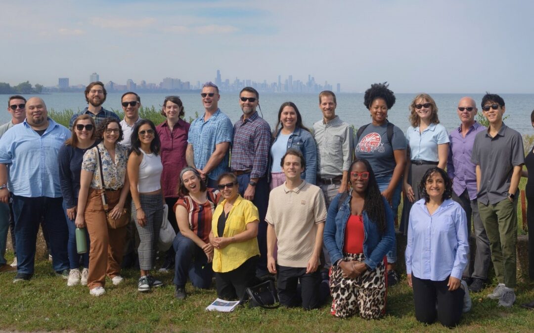 Sustainability & Support Services