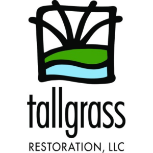 Tallgrass Restoration logo
